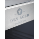 Fleisch- Reifeschrank Dry Ager® DX 500