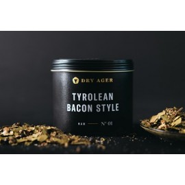 Tyrolean Bacon Style 400g Dose