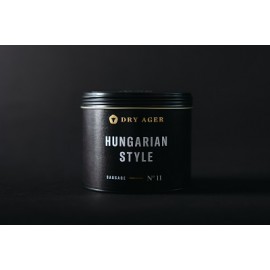 Hungarian Style 400g Dose